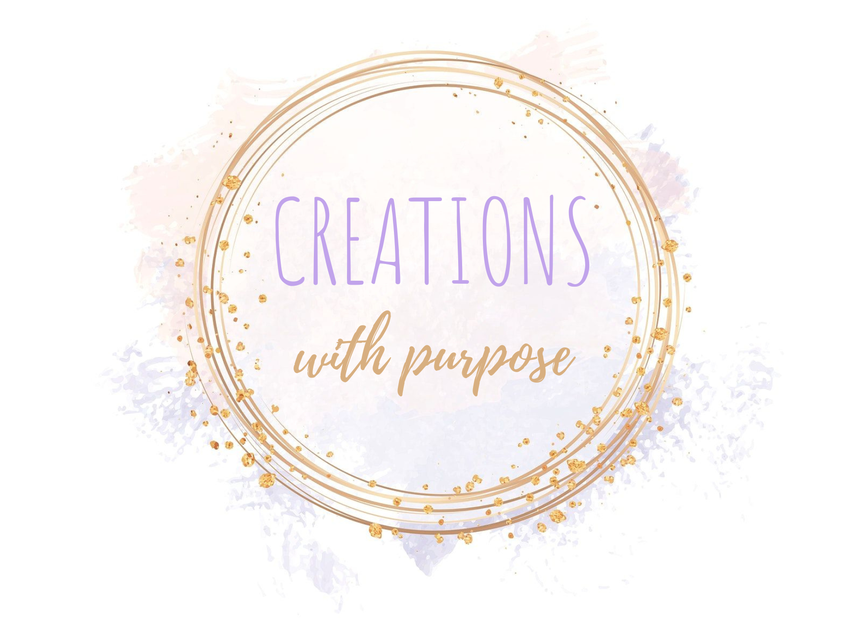 Creations With Purpose Inc